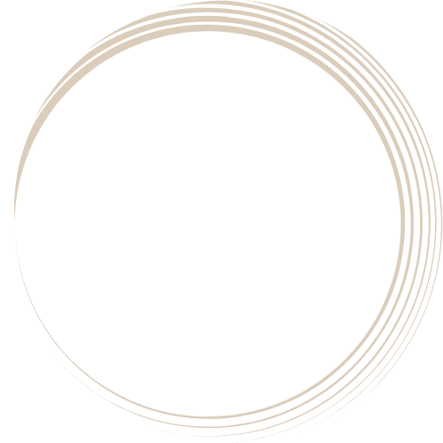 10 medical weight loss Los Angeles