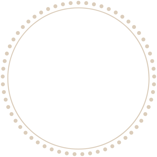 11 regenerative medicine Los Angeles