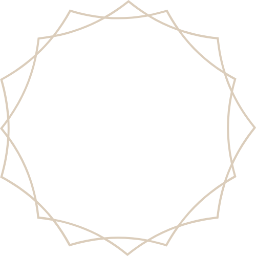 2 Wound Care Los Angeles