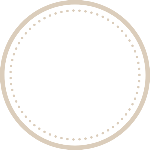 7 Vitamin Injections Los Angeles