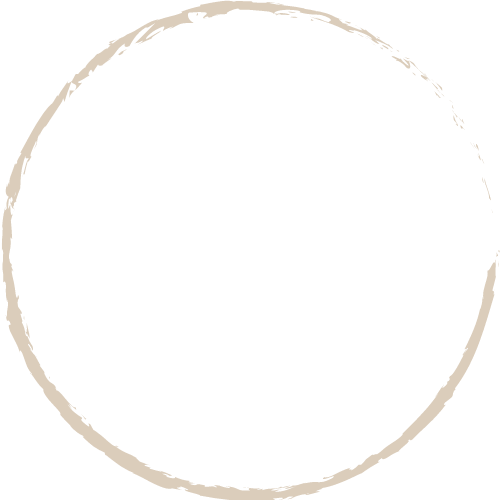 circle for ihs electromedicine (1) Power Laser Therapy Los Angeles